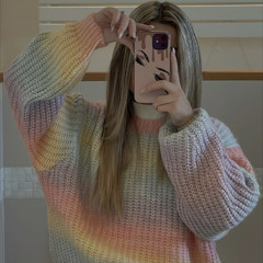 wareesha💊💊💊💊