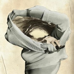 TDZ.Entertainment Studios