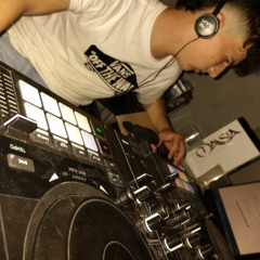 DjPanolla