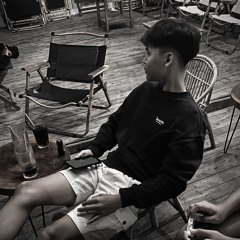 𝙑𝙖𝙣𝙏𝙖𝙞