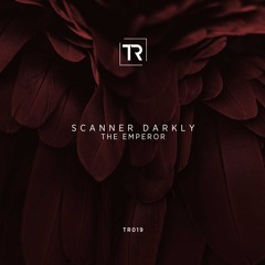 Scanner Darkly