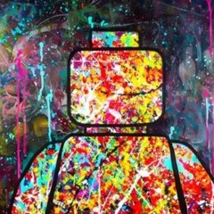 Hans “Alias der Snah