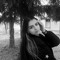kriss.qz