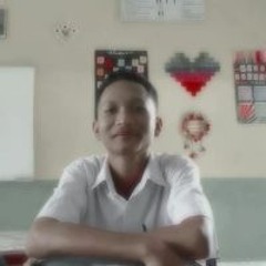 Ayangg Nya Cya