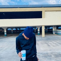 Y2K.CLOUT