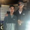 Rehaan_asif