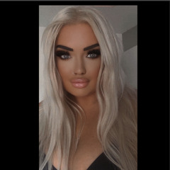 Tasha Rowlands