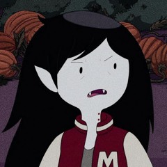 Someone Is Someone