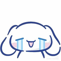 Happi_Potato