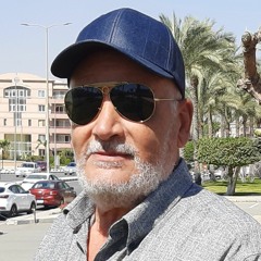 Atef Hussein