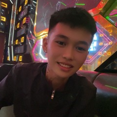 TìnhNhạtPhai