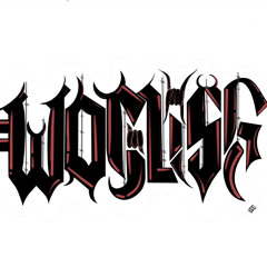 Woglish
