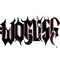 Woglish