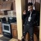 Yung Pg (Ajdapg)