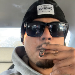 Fsm.brazy