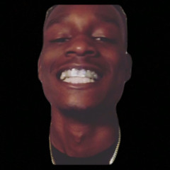 Haniiboii