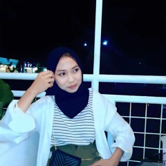 _dheacci06