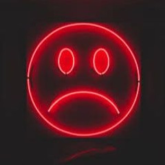 HiiVibes Sounds