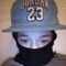 Lil 52