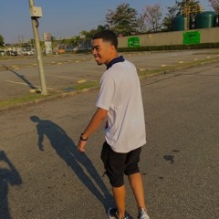 Chance Mullins