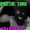 HANK THE TANK