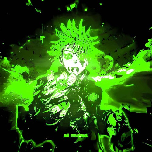 Stream anime rizz music | Listen to songs, albums, playlists for free ...