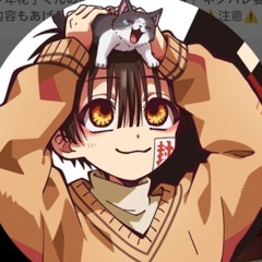 ๓คгเค๓🌸