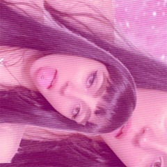 kayce