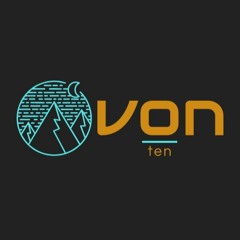 TomVT2