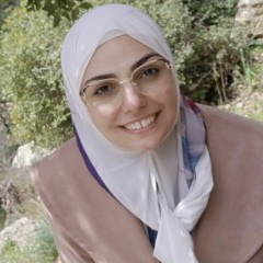 الاء زيدان 🩵
