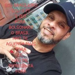 Bruno Linhares Jesus