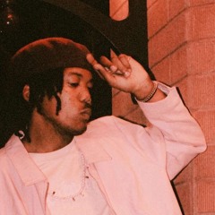 JAY KAMI