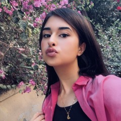 tala