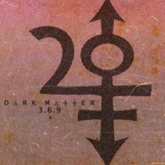 D △ R K  M △ ┼ ┼ E R 3.6.9