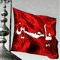 حيدر نصيف