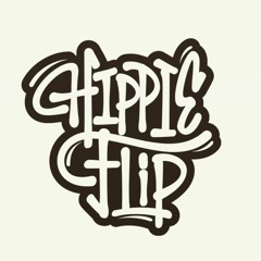 HIPPIE FLiP
