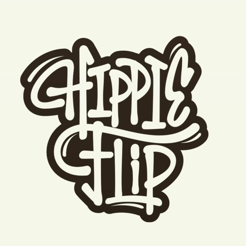 HIPPIE FLiP’s avatar
