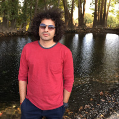 shakeri.farid