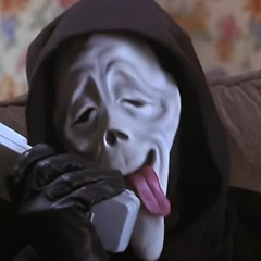 GhostieDaHomie