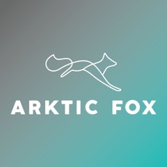 Arktic Fox