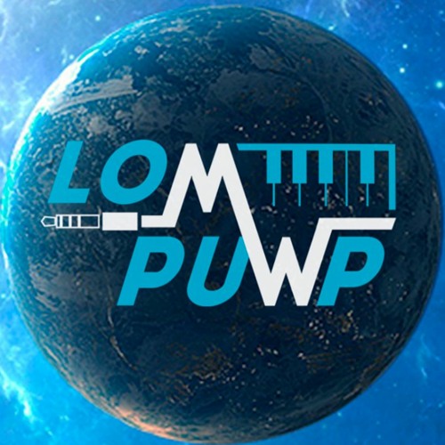Low Pump’s avatar