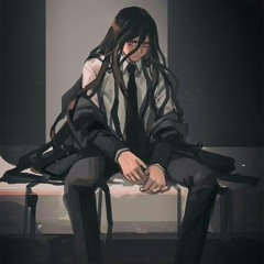 INDCI