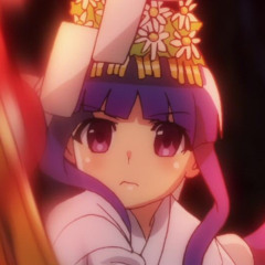 TofuMaple