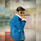 ubaid_mughal