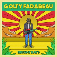Golty Farabeau