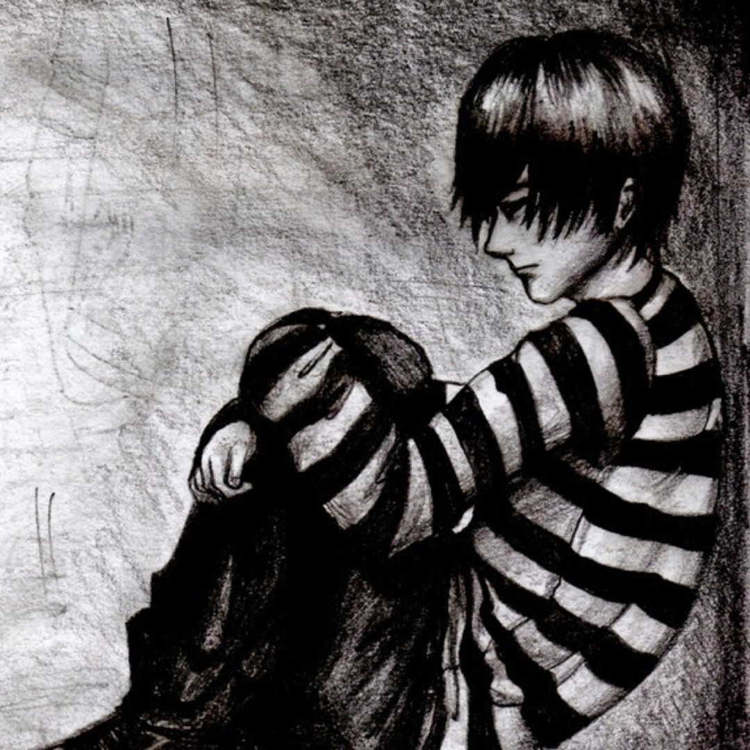 Stream Emo.inc music | Listen to songs, albums, playlists