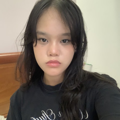 _qtđ.n