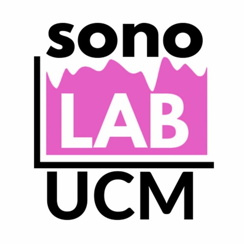 Stream Sonolab UCM music  Listen to songs, albums, playlists for free on  SoundCloud