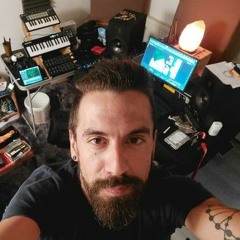 Gonçalo Malosso | PrecisionAudio