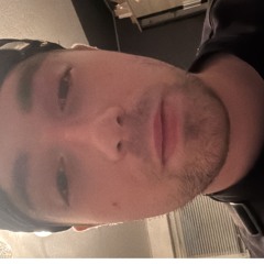 GhettoMaker